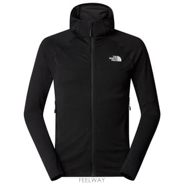 THE NORTH FACE �뽺���̽� ���� �ƿ����� ���� 0055991TNFBLACK TP576354489�뽺���̽� ���� �ƿ����� ���� 0055991TNFBLACK TP576354