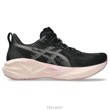 asics Asics ���� ����Ŀ�� 1231919BLACKPEARLPINK TP570511384Asics ���� ����Ŀ�� 1231919BLACKPEARLPINK TP570511384