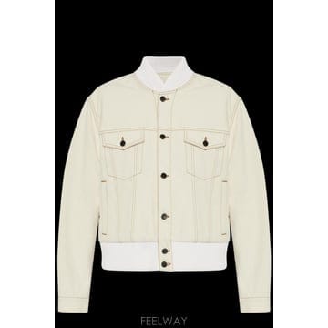 Lanvin 26SS Lanvin ��ư ���� ���� RMJA03276128P26020 TP57840596526SS Lanvin ��ư ���� ���� RMJA03276128P26020 TP578405