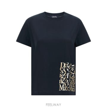 Max Mara 26SS �������� S SmmEdile T ���� 2619971033600006 TP57543127926SS �������� S SmmEdile T ���� 2619971033600006 TP575
