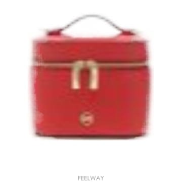 Michael Kors 22FW ����Ŭ�ھ ���� �ڵ�� 32F2G3BC5L602 TP57211732222FW ����Ŭ�ھ ���� �ڵ�� 32F2G3BC5L602 TP57211732