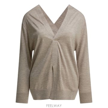 | Other Brand | 26SS SA SU PHI ĳ�ù̾� v �� ������ S26673JA0820 TP57316054626SS SA SU PHI ĳ�ù̾� v �� ������ S26673JA0820 TP573