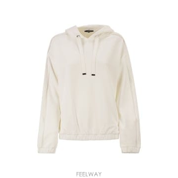 FAY 26SS FAY ���� �ĵ� ����Ʈ ���� NJWB552585SZCSB001 TP57708911726SS FAY ���� �ĵ� ����Ʈ ���� NJWB552585SZCSB001 TP57
