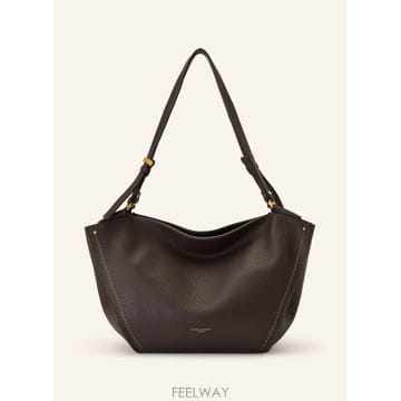 | Other Brand | ���ƴ� ���Ƹ��� BLOOM Shoppers 100310413015000 TP577089091���ƴ� ���Ƹ��� BLOOM Shoppers 100310413015000 TP57708