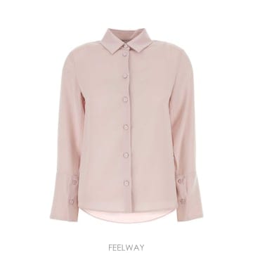 Max Mara 26SS �������� VOLIER 2611111018600014 TP57047302026SS �������� VOLIER 2611111018600014 TP570473020