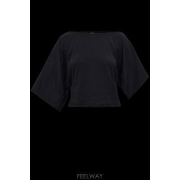 MISBHV 26SS MISBHV ž with slit sleeves 260W1100BLACK TP57529625626SS MISBHV ž with slit sleeves 260W1100BLACK TP57529