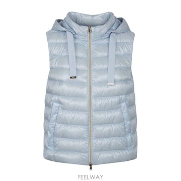 Herno 26SS ������ Padded ���� PI002217D12017Z9029 TP57398127326SS ������ Padded ���� PI002217D12017Z9029 TP57398127