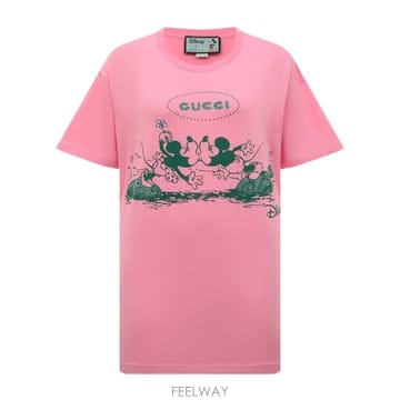GUCCI 21SS ���� ���� ���� 539081XJB70JB70 TP57211731221SS ���� ���� ���� 539081XJB70JB70 TP572117312