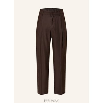 | Other Brand | NN 07 KAY Regular �� Chinos with Linen 100170825515000 TP5755NN 07 KAY Regular �� Chinos with Linen 100170825515000