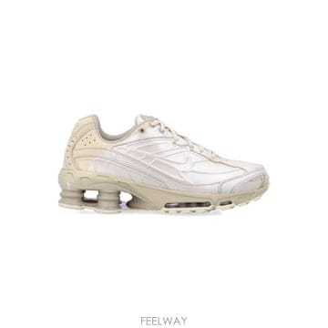 Nike 25FW ����Ű ����Ŀ�� IH3653095 TP57730037925FW ����Ű ����Ŀ�� IH3653095 TP577300379