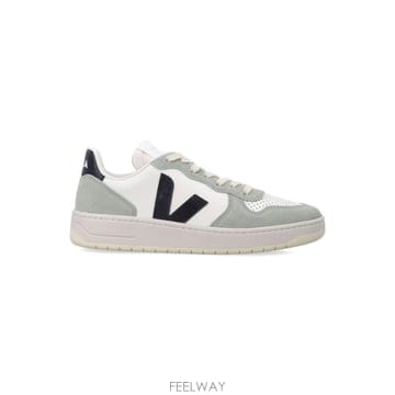 VEJA 26SS Veja Veja V 10 ���� ǻ�� ���� clay ����Ŀ�� 26PVI0220500BC TP578826SS Veja Veja V 10 ���� ǻ�� ���� clay ����Ŀ�� 26PVI