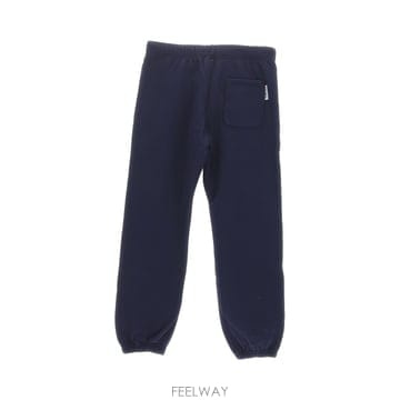 AUTRY 24SS Autry ���� casual ���� PAIM413BNAVY TP57718604224SS Autry ���� casual ���� PAIM413BNAVY TP577186042