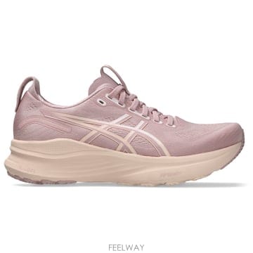 asics Asics ���� ����Ŀ�� 1232024MORGANITEPEARLPINK TP570511376Asics ���� ����Ŀ�� 1232024MORGANITEPEARLPINK TP570511
