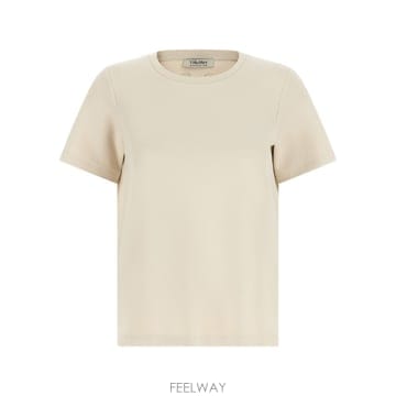 Max Mara 26SS �������� S SmmNancy T ���� 2619971023600009 TP57543127726SS �������� S SmmNancy T ���� 2619971023600009 TP575