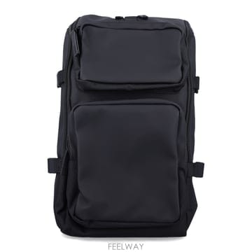 | Other Brand | 25FW ���� TRAILCARGO ���� 14330BLA TP57730037525FW ���� TRAILCARGO ���� 14330BLA TP577300375