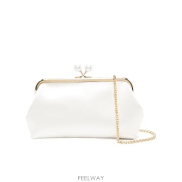 Anya Hindmarch 26SS �Ⱦ����帶ġ �Ⱦ����帶ġ ���� 165181SS220235IVORY TP57709236326SS �Ⱦ����帶ġ �Ⱦ����帶ġ ���� 165181SS220235IVOR