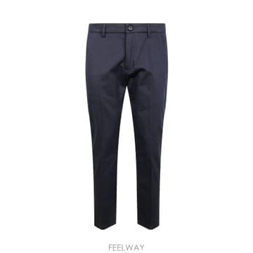 | Other Brand | 25SS ����Ʈ��Ʈ���̺� Prince ���� Crop Chino Clothing UP00550M2TS0050825SS ����Ʈ��Ʈ���̺� Prince ���� Crop Chino Clothing 
