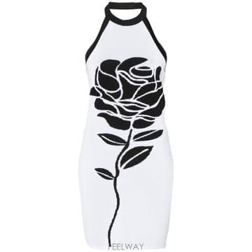 Balmain 24SS Balmain Balmain �巹�� CF0R3235KG10GAB TP57547567824SS Balmain Balmain �巹�� CF0R3235KG10GAB TP57547567
