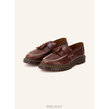 Dr. Martens Dr  Martens ADRIAN BEN ���� 100294574515000 TP575941733Dr  Martens ADRIAN BEN ���� 100294574515000 TP57594173