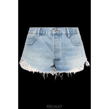 FRAME 26FW Frame ���� ���� with a vintage effect 4033GR2100CVTE TP575226FW Frame ���� ���� with a vintage effect 4033GR2100C