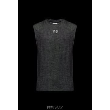 Yohji Yamamoto 26SS Y 3 x Mercedes AMG PETRONAS KR23890BLACKLGSOGR TP57453826SS Y 3 x Mercedes AMG PETRONAS KR23890BLACKLGSOGR TP