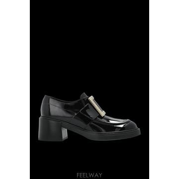 Roger Vivier 26SS ���� ��� ���� ���� VivRangers RVW59829340D1P0B999 TP57050097826SS ���� ��� ���� ���� VivRangers RVW59829340D1P0B