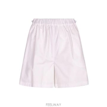 Max Mara 25SS �������� Trousers ANTIOPE25111410226001 TP57143290125SS �������� Trousers ANTIOPE25111410226001 TP5714329