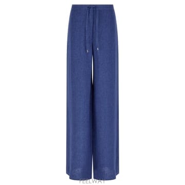 Max Mara 26SS �������� STUDIO MstPelota ���� 2616131042600032 TP57543127526SS �������� STUDIO MstPelota ���� 2616131042600032 T