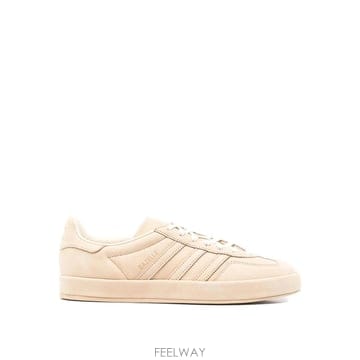 Adidas 25FW ADIDAS ����Ŀ�� JR8832 TP57839336725FW ADIDAS ����Ŀ�� JR8832 TP578393367
