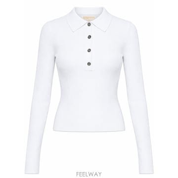 | Other Brand | 26SS MICHAEL BY ����Ŭ�ھ �� ������ ���� ���� MR661ER5ZV100WHITE TP570826SS MICHAEL BY ����Ŭ�ھ �� ������ ���� ���� MR661