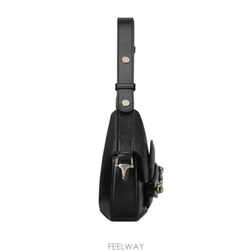 GUCCI 24SS ���� Horsebit 1955 7641551DB0N1000 TP57211728024SS ���� Horsebit 1955 7641551DB0N1000 TP572117280