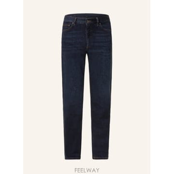 Zegna ZEGNA Jeans ����Ʈ �� 100139896417000 TP575689367ZEGNA Jeans ����Ʈ �� 100139896417000 TP575689367
