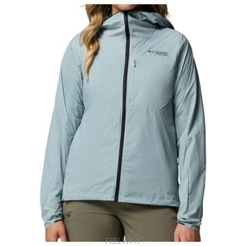 | Other Brand | COLUMBIA ���� �ƿ����� ���� �극��Ŀ 1180405CRUSHEDBLUE TP575975029COLUMBIA ���� �ƿ����� ���� �극��Ŀ 1180405CRUSHEDBLU