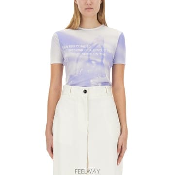 JIL SANDER ������ ���� T ���� J03GC0105 TP576261676������ ���� T ���� J03GC0105 TP576261676