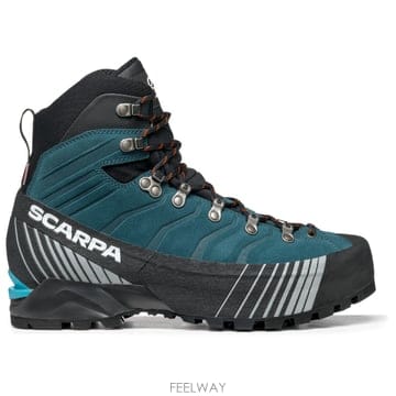 | Other Brand | SCARPA ���� ����ŷ ���� 0200345LAKEBLUEGREY TP576354457SCARPA ���� ����ŷ ���� 0200345LAKEBLUEGREY TP57635445
