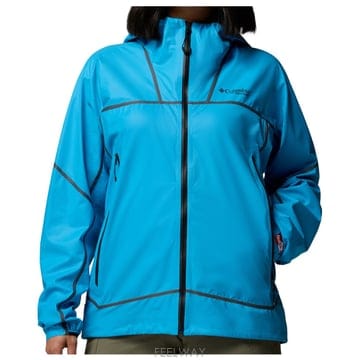 | Other Brand | COLUMBIA ���� �ƿ����� ���� 1025148COMPASSBLUE TP575975026COLUMBIA ���� �ƿ����� ���� 1025148COMPASSBLUE TP57597