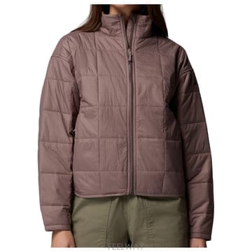 | Other Brand | COLUMBIA ���� �ƿ����� ���� �극��Ŀ 1046477IRON TP575975021COLUMBIA ���� �ƿ����� ���� �극��Ŀ 1046477IRON TP575
