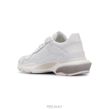 Valentino 25SS Valentino ���� ����Ŀ�� SY0S0B21RKWA01 TP57211727725SS Valentino ���� ����Ŀ�� SY0S0B21RKWA01 TP57211727