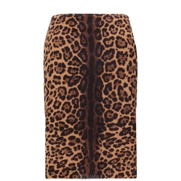 | Other Brand | 26SS �� ���� GONNA NAPPA 1708LEO TP57157052926SS �� ���� GONNA NAPPA 1708LEO TP571570529