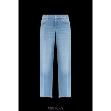 FRAME 26FW Frame Jeans Le ���� Palazzo LRSPRF8140HYRF TP57529624926FW Frame Jeans Le ���� Palazzo LRSPRF8140HYRF TP5752