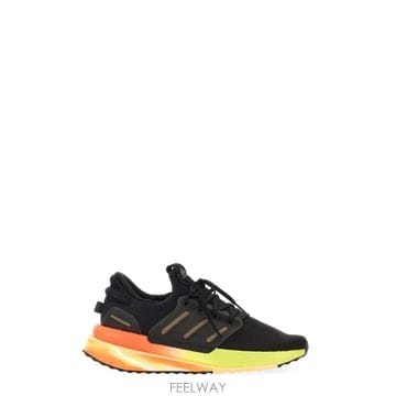 Adidas 23FW ADIDAS SNEAKER X PLRBOOST IF2921CBLACKFTWWHTPULLIM TP5723FW ADIDAS SNEAKER X PLRBOOST IF2921CBLACKFTWWHTPULLI