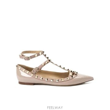 Valentino 25FW Valentino ���� casual ���� QW2S0376VNWP45 TP57211727425FW Valentino ���� casual ���� QW2S0376VNWP45 TP57211