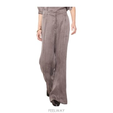 | Other Brand | 25FW ���ǽ����׶� ���� casual ���� W25WTLG457A TP57730037025FW ���ǽ����׶� ���� casual ���� W25WTLG457A TP57730