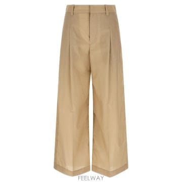 Brunello Cucinelli 26SS ���ڷ� ��ġ�ڸ� A line ���� M0F79P9189C9195 TP57543126826SS ���ڷ� ��ġ�ڸ� A line ���� M0F79P9189C9195 TP5