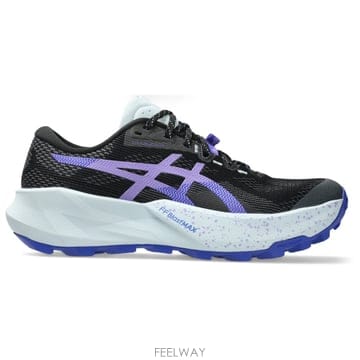 asics Asics ���� ����Ŀ�� 1232341BLACKAMETHYST TP570511363Asics ���� ����Ŀ�� 1232341BLACKAMETHYST TP570511363