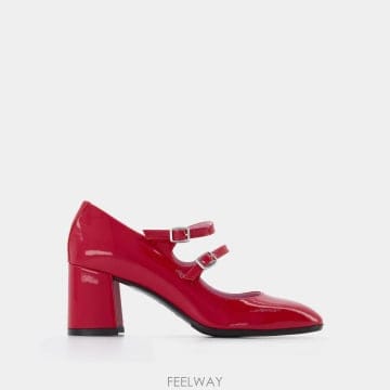 | Other Brand | 26SS ī�� �ĸ��� ALICE 285670 TP57332993126SS ī�� �ĸ��� ALICE 285670 TP573329931