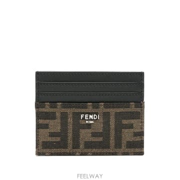 FENDI Fendi Ff ī�� Ȧ�� 7M0164ALWKF0L3T TP572117273Fendi Ff ī�� Ȧ�� 7M0164ALWKF0L3T TP572117273