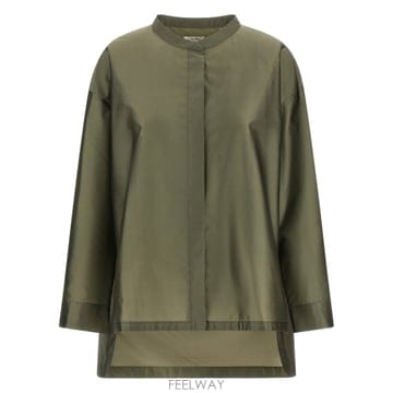 Max Mara 26SS �������� S SmmRacconto ���� 2619191013600004 TP57543126726SS �������� S SmmRacconto ���� 2619191013600004 TP57