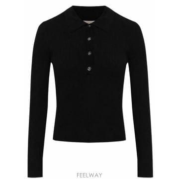 | Other Brand | 26SS MICHAEL BY ����Ŭ�ھ �� ������ ���� ���� MR661ER5ZV001BLACK TP570826SS MICHAEL BY ����Ŭ�ھ �� ������ ���� ���� MR661