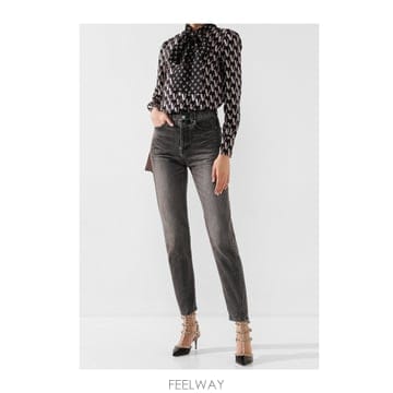 Valentino Valentino ���� high ���� MW2S0375VNWN91 TP572117272Valentino ���� high ���� MW2S0375VNWN91 TP572117272